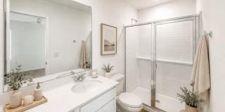 8672 Elmo Lane Gallery 17
