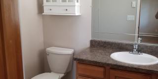 59632 Cheyenne Road Gallery 1