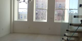 1511 PACIFIC STREET Gallery 1