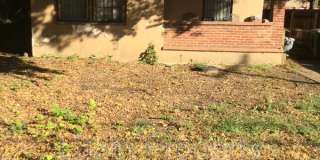 1230 E Mallory Ave Gallery 1