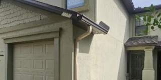 4781 Playschool Drive Gallery 1