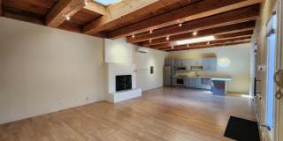 749 Alto St unit D Gallery 1