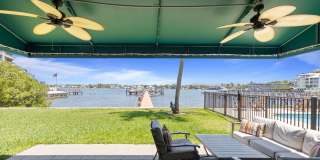 316 N Lake Drive Gallery 1