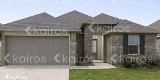 108 Santiago Court Gallery 1