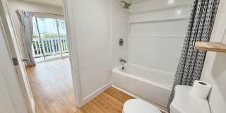 Beautiful Laguna Beach home! Gallery 8