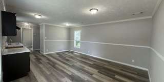 2111 Fraternity Court 2111 Fraternity Court Gallery 4