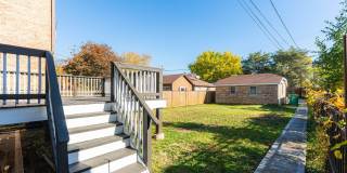 1809 Euclid Avenue Gallery 42