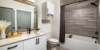 Chroma Apartment Homes Chroma Apartment Homes Gallery 14
