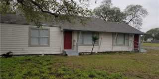 629 W Nettie Avenue Gallery 1