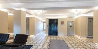 855 Broad Avenue Gallery 7