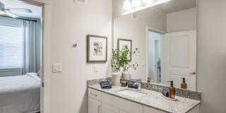 Prose Hardy Yards Gallery 77