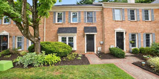 604 HILLARY Court Gallery 1