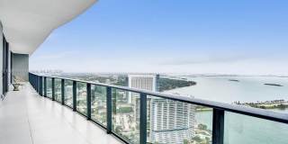 501 Northeast 31st Street Gallery 1