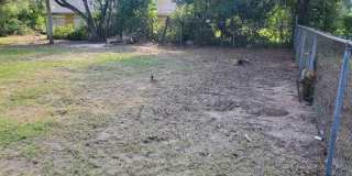 1009 Swift St Gallery 1