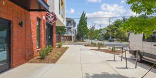 Centro NoDa Gallery 35