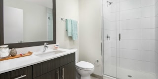 465 North Park Gallery 44