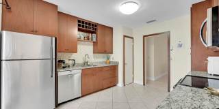 6245 Old Court Road 202, Boca Raton, FL 33433 Gallery 1