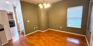 Beautiful, Spacious 3BD Home in Beaverton! Gallery 8