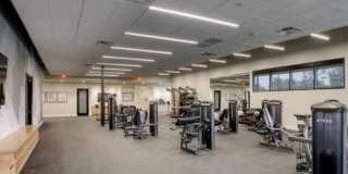 7700 E GAINEY RANCH Road Gallery 30