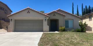 Palmale 3 bedroom Available Now! Palmale 3 bedroom Available Now! Gallery 1