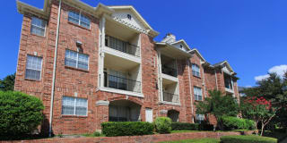 The Saxony Apartments The Saxony Apartments Gallery 20