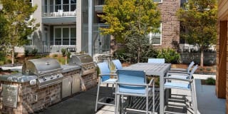 AMLI Piedmont Heights Gallery 8