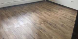 15725 Thomas Lane Gallery 1