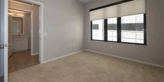 Milo Apartments Gallery 23