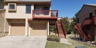 6945 Yellowpine Drive Gallery 1