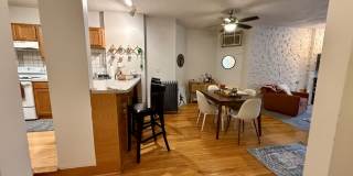 1132 W Addison Street Gallery 7