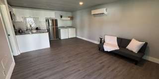 604 Allen Avenue Gallery 2