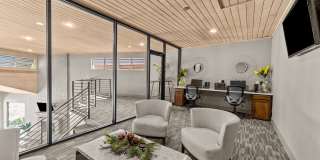 Trinity Village at Farmers Creek Trinity Village at Farmers Creek Gallery 5