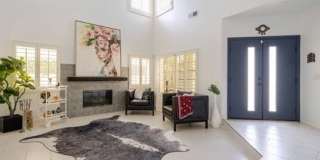 75595 Dempsey Drive Gallery 2