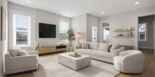 2223 Benton Terrace Gallery 2