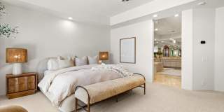 49519 Montana Way Gallery 6