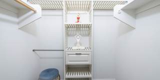 The Access Gallery 14