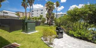 19505 GULF Boulevard Gallery 86