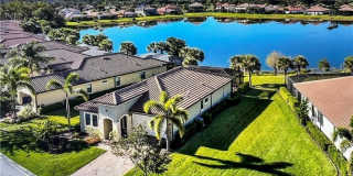12690 Fairington Way Gallery 5