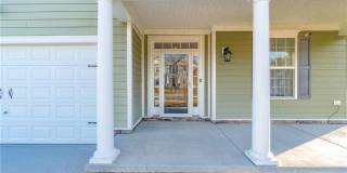 4002 Ravine Gap Drive Gallery 3