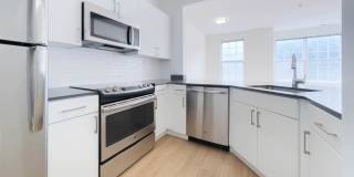 The Landings at Port Imperial Gallery 46