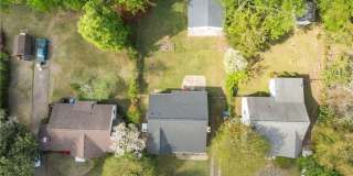 813 McPherson Avenue Gallery 32