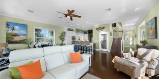 6751 PORTSIDE Lane Gallery 20