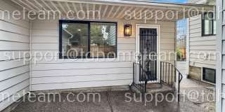 3820 N 11th St Gallery 1