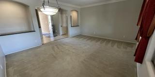10321 W WINDSOR Avenue Gallery 7