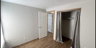 4818 Gilhem Ct Gallery 10