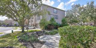 1307 SALEM ORCHARD LANE Gallery 34