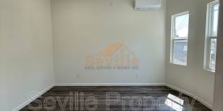 354 Peralta Street Gallery 7