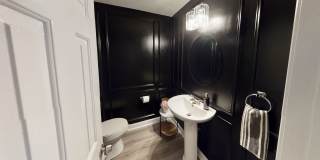 3437 Colony Crossing Drive Gallery 17
