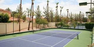 1633 E LAKESIDE Drive unit: 129 Gallery 38