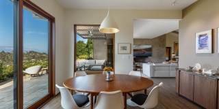 1724 La Coronilla Drive Gallery 16